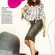 Illustration for article titled In 'CosmoGirl!' The Jeans Are Not The Point